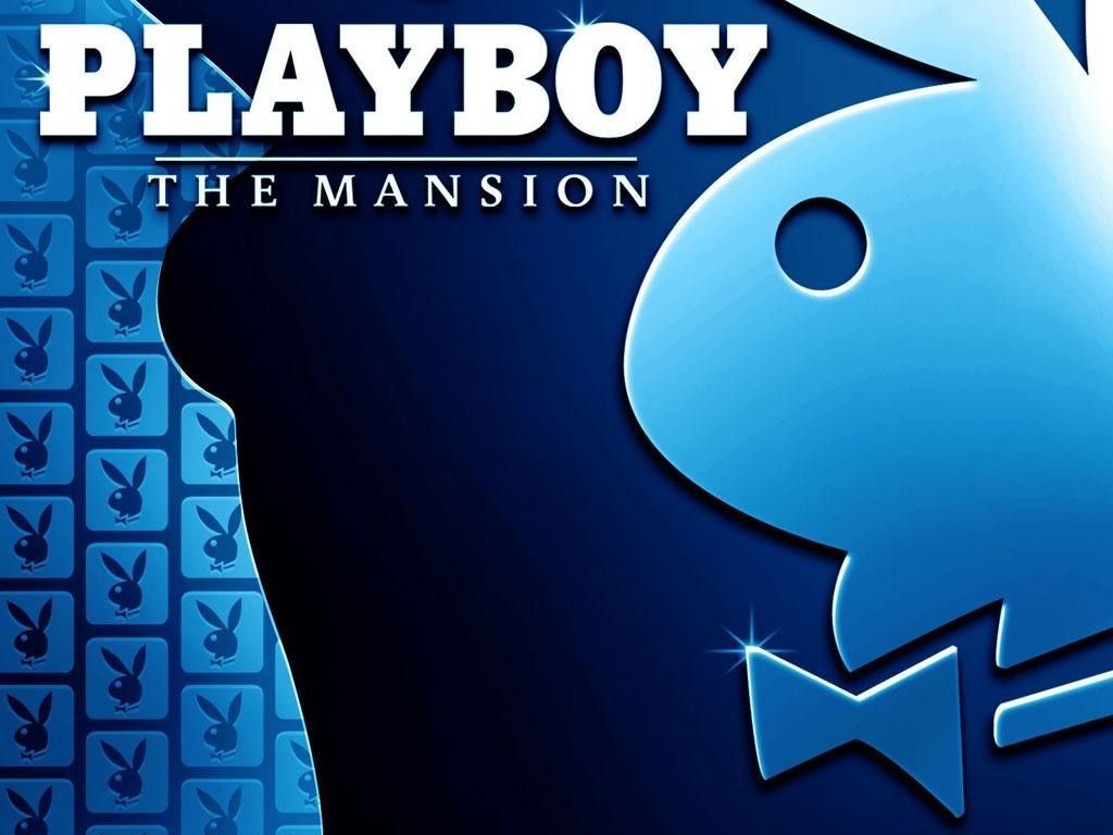 play boy lookthrough play boy lookthrough